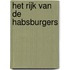 Het rijk van de Habsburgers