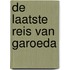 De laatste reis van Garoeda