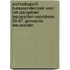 Archeologisch bureauonderzoek voor het plangebied Leeuwarden-Voorstreek 39-47, gemeente Leeuwarden