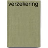 Verzekering door J.C. Ryle