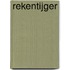 Rekentijger