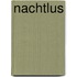 Nachtlus