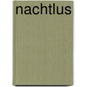 Nachtlus door Jeroen Messely