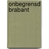 Onbegrensd Brabant