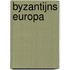 Byzantijns Europa