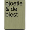 Bjoetie & De Biest by Dani van Doorn