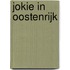 Jokie in Oostenrijk