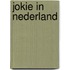 Jokie in Nederland