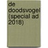 De doodsvogel (Special AD 2018)