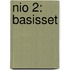 NIO 2: Basisset