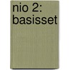 NIO 2: Basisset door Henk van Dijk