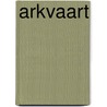 Arkvaart by Roland E.C. Willemyns