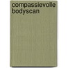 Compassievolle bodyscan door Suzan van der Goes