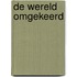 De wereld omgekeerd