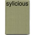 Sylicious