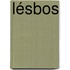 Lésbos