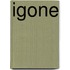 Igone