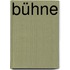Bühne
