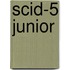 SCID-5 Junior