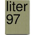 Liter 97