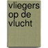 Vliegers op de vlucht