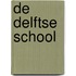 De Delftse School