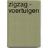 ZigZag - Voertuigen
