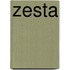 Zesta