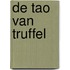 De Tao van truffel