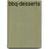 BBQ-desserts