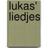Lukas' liedjes