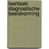 Leerboek diagnostische beeldvorming