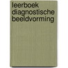 Leerboek diagnostische beeldvorming door Donald E. Ottens