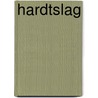 Hardtslag by suzanne vanden schrieck