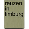 Reuzen in Limburg by Unknown
