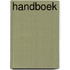 Handboek