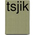 Tsjik