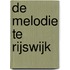 De Melodie te Rijswijk