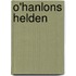 O'Hanlons helden