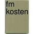 FM Kosten