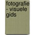 Fotografie - visuele gids