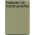 Indianen uit Noord-Amerika