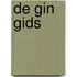 De Gin Gids