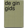 De Gin Gids door Plovie