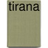 Tirana