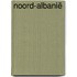 Noord-Albanië