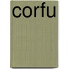 Corfu by Bartho Hendriksen