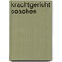Krachtgericht coachen
