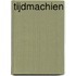 Tijdmachien