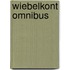 Wiebelkont omnibus
